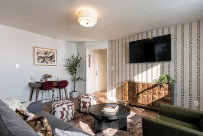 Photo 2 - Hotel North