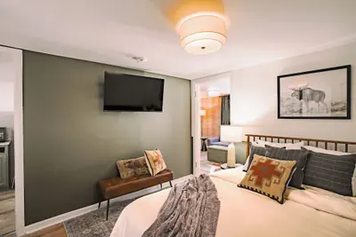 Photo 4 - Hotel North