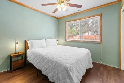 Photo 3 - Chalet Brewski