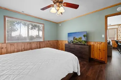 Photo 4 - Chalet Brewski
