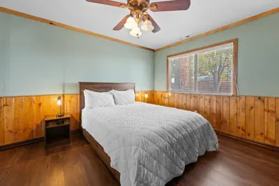 Photo 5 - Chalet Brewski