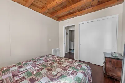Photo 3 - Honey Bear Cabin