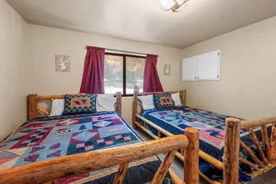 Photo 5 - Big Bear Cozy Cottage