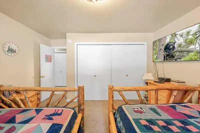 Photo 4 - Big Bear Cozy Cottage