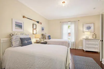 Photo 4 - Authentic Ocean Springs Cottage