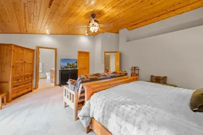 Photo 2 - Pine Cottage