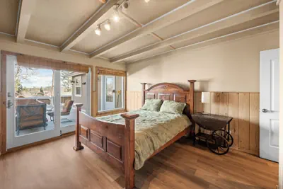 Photo 4 - Appleview