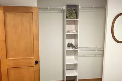 Photo 3 - Urban Living - 2 Bed and 1 Bath