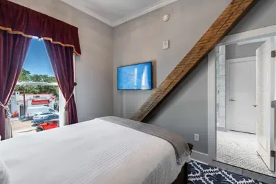 Photo 4 - Hotel St. Cloud