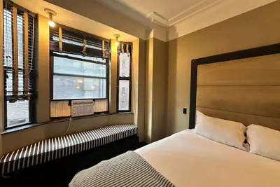 Photo 3 - Brooklyn Finest Suites