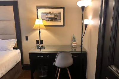 Photo 5 - Brooklyn Finest Suites