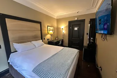Photo 4 - Brooklyn Finest Suites