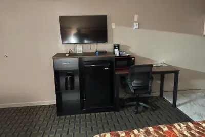 Photo 5 - Dream Inn