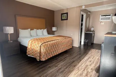 Photo 4 - Dream Inn
