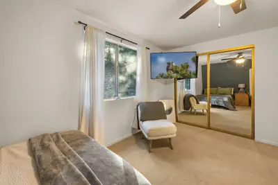 Photo 4 - Deer Canyon Home