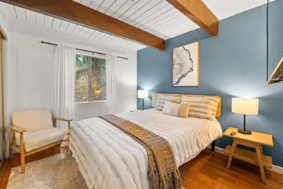 Photo 3 - Deer Canyon Home