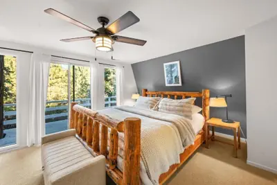 Photo 2 - Deer Canyon Home