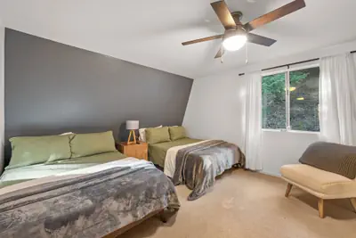 Photo 5 - Deer Canyon Home