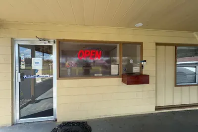 Photo 3 - Budget Host Inn Ocala Near I-75 By Hotel O