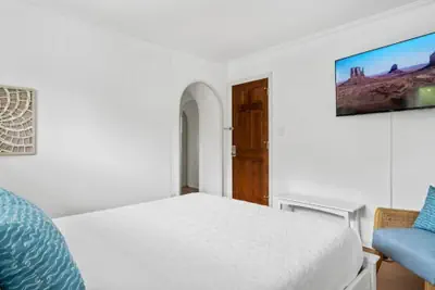 Photo 3 - Mar Bella Boutique Hotel & Spa