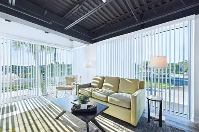 Photo 4 - Rocket Launch View Loft Near Beach Port-unit 209