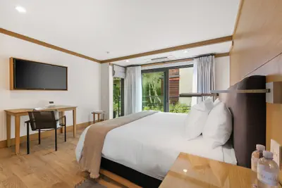 Photo 2 - SA Beach by Stay Awhile Villas
