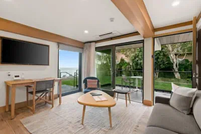Photo 4 - SA Beach by Stay Awhile Villas