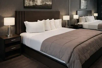 Photo 5 - Stella Hotel Bronx