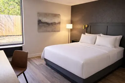 Photo 4 - Hotel Arlington