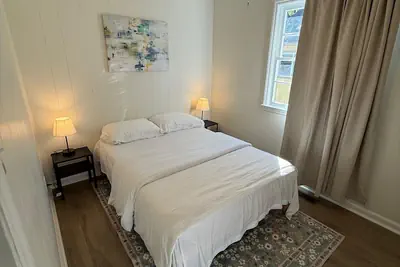 Photo 3 - Newly Renovated 3 Bedroom House in Lakewood