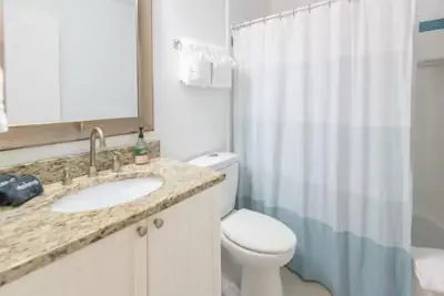 Photo 4 - Treasure Coast Hideaway | Dogs Welcome, No Fees