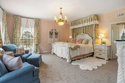 Photo 3 - The Beland Mansion