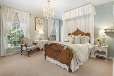 Photo 2 - The Beland Mansion