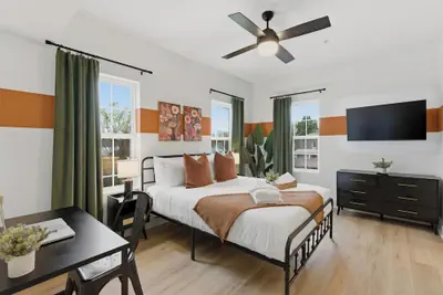 Photo 4 - The Lofts On Maney