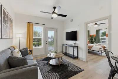 Photo 3 - The Lofts On Maney