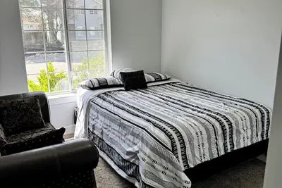 Photo 3 - Salt Lake County Housing