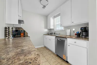 Photo 3 - 1Br 1Bath Long Stays Near Fort Moore