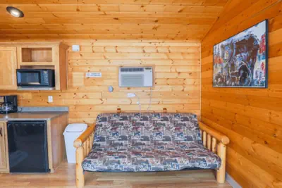 Photo 2 - Durango RV Resort
