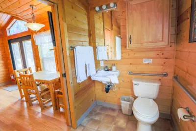 Photo 3 - Durango RV Resort