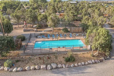 Photo 4 - Durango RV Resort