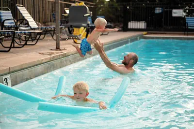 Photo 5 - Durango RV Resort
