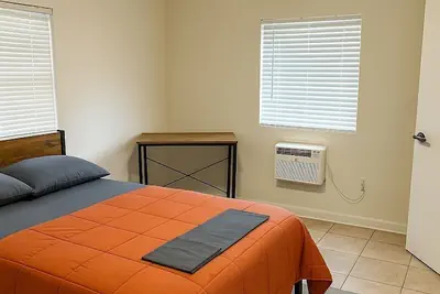 Photo 5 - Cabana