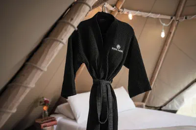 Photo 5 - Bodhi Farms