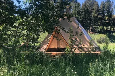 Photo 2 - Bodhi Farms
