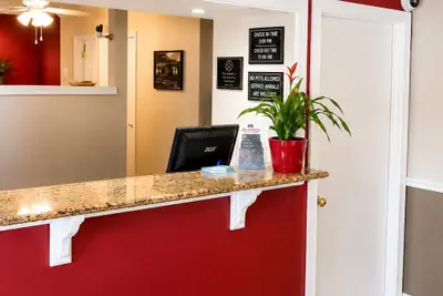 Photo 2 - Truestay Inn