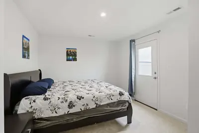 Photo 5 - New 4br Townhome Near Harpers Ferry 4 Bedroom Townhouse