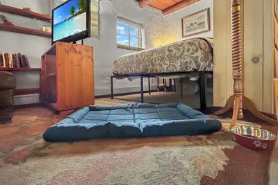 Photo 4 - Casita Adobe Duplex