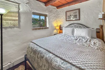 Photo 5 - Casita Adobe Duplex