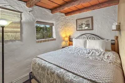 Photo 3 - Casita Adobe Duplex