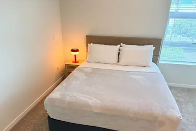 Photo 3 - BP Stay Serviced Apartment Downtown